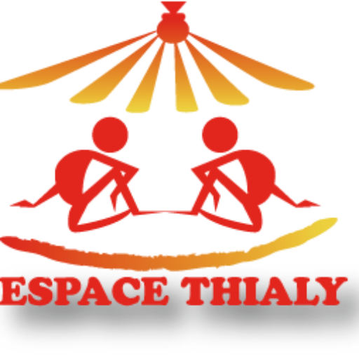 Hébergement sur Dakar - Auberge de l'espace Thialy